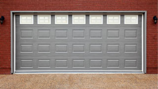 Garage Door Repair at Mapleview Olympia, Washington